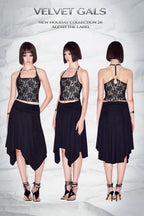 NATALIE SET