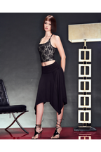 NATALIE SET