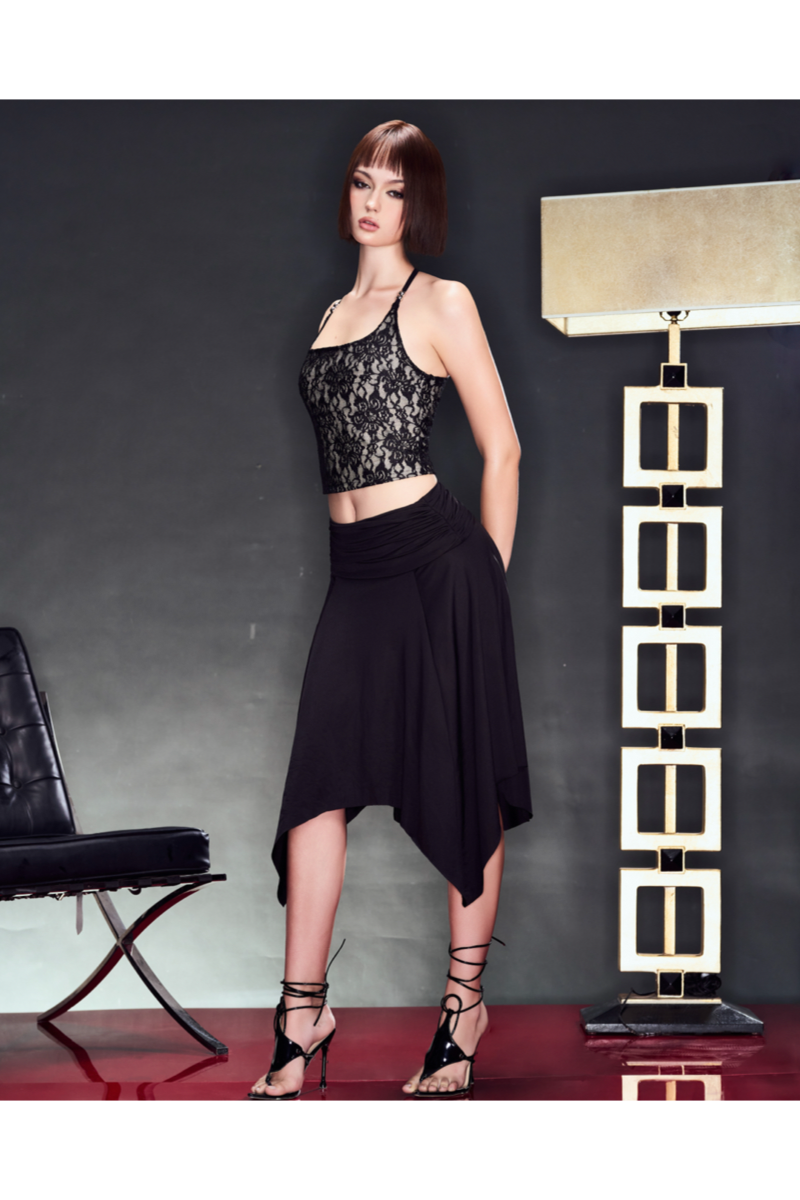 NATALIE SET