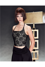 NATALIE SET