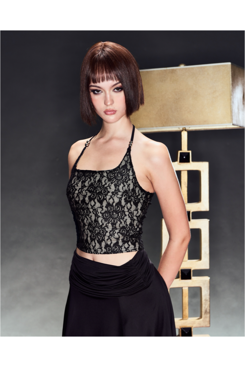 NATALIE SET