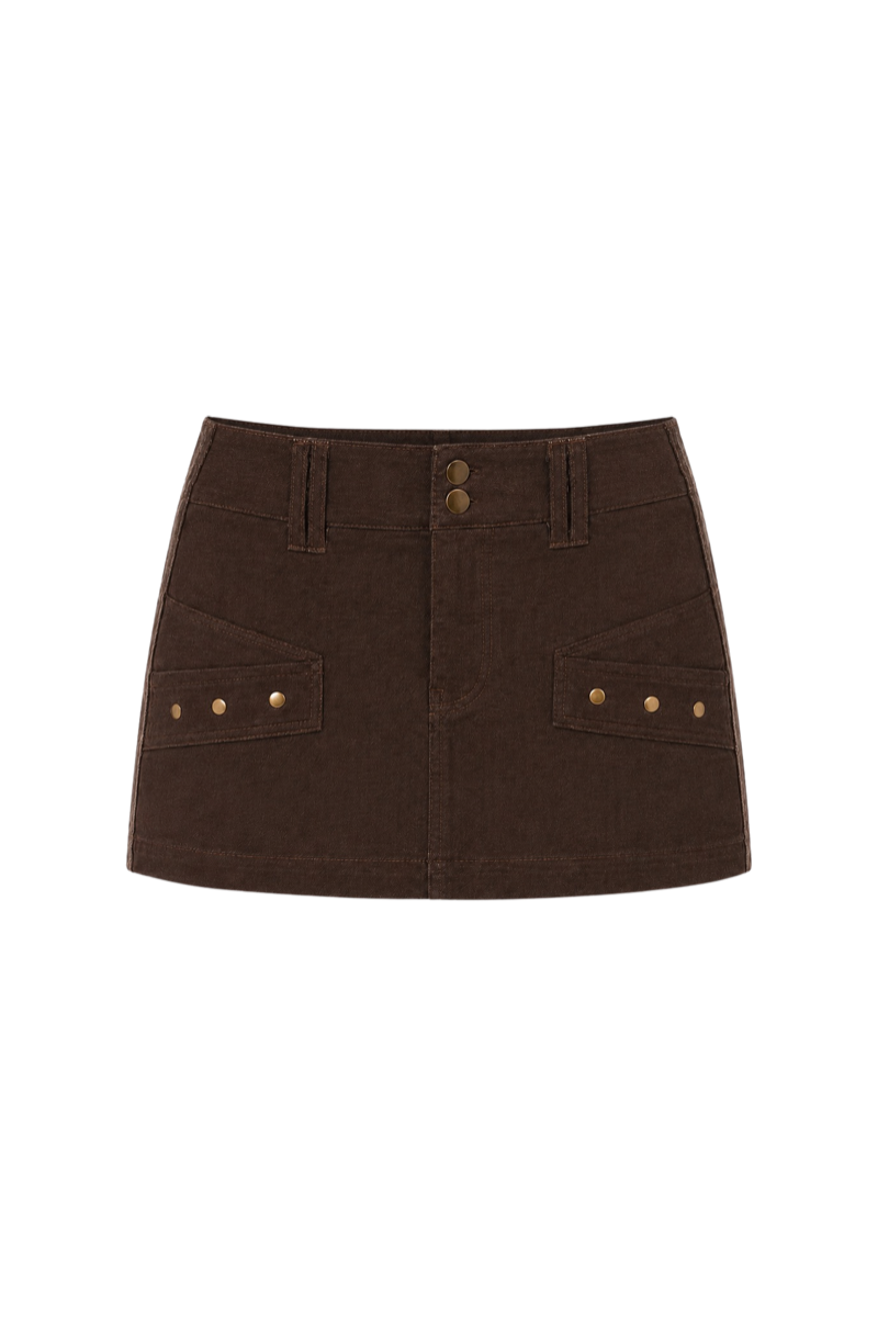 KIMBERLY SKORT