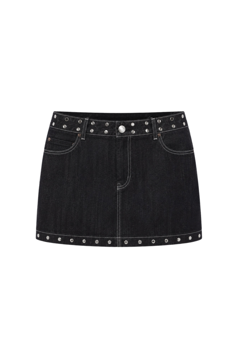 SIREN SKORT