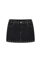 SIREN SKORT