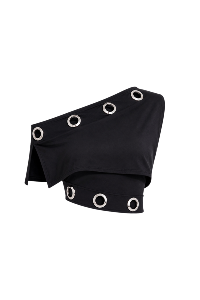BAMBI TOP