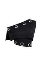 BAMBI TOP