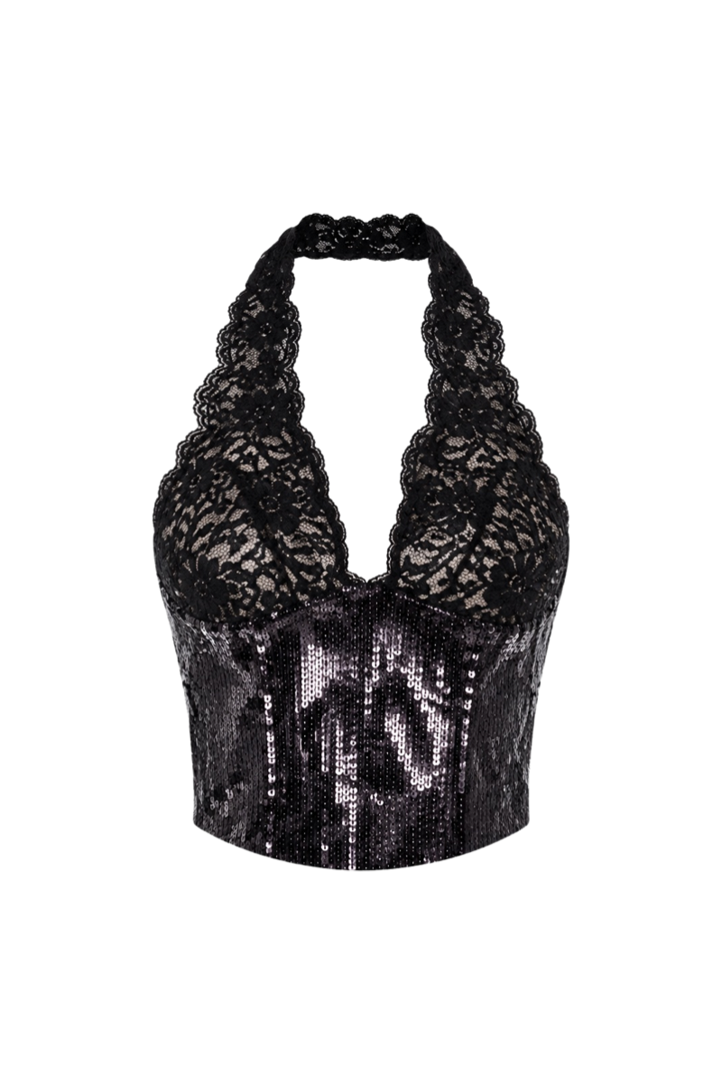 KIMBERLY TOP