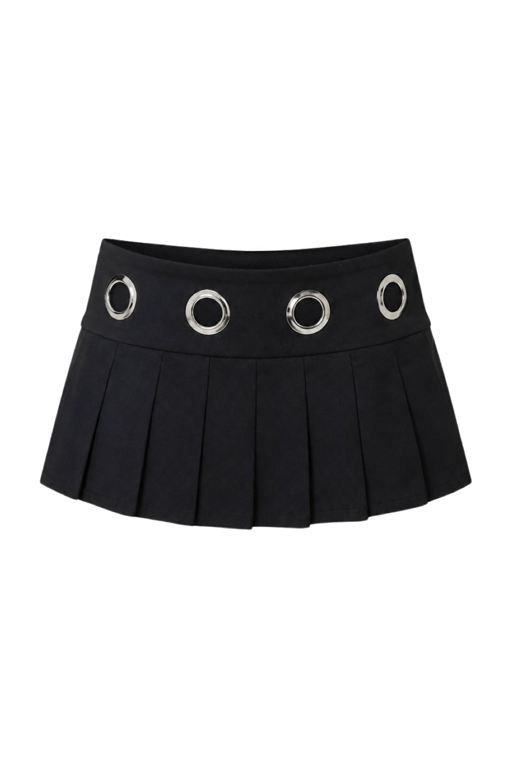 BAMBI SKORT