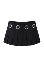 BAMBI SKORT