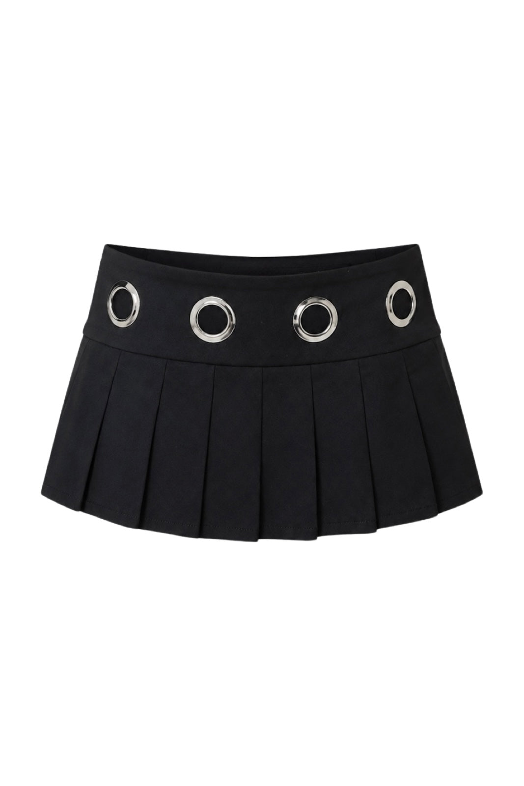BAMBI SKORT